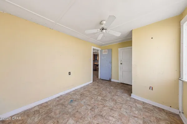 $59,999 | 345 Brett Street South, Crestview, FL 32539