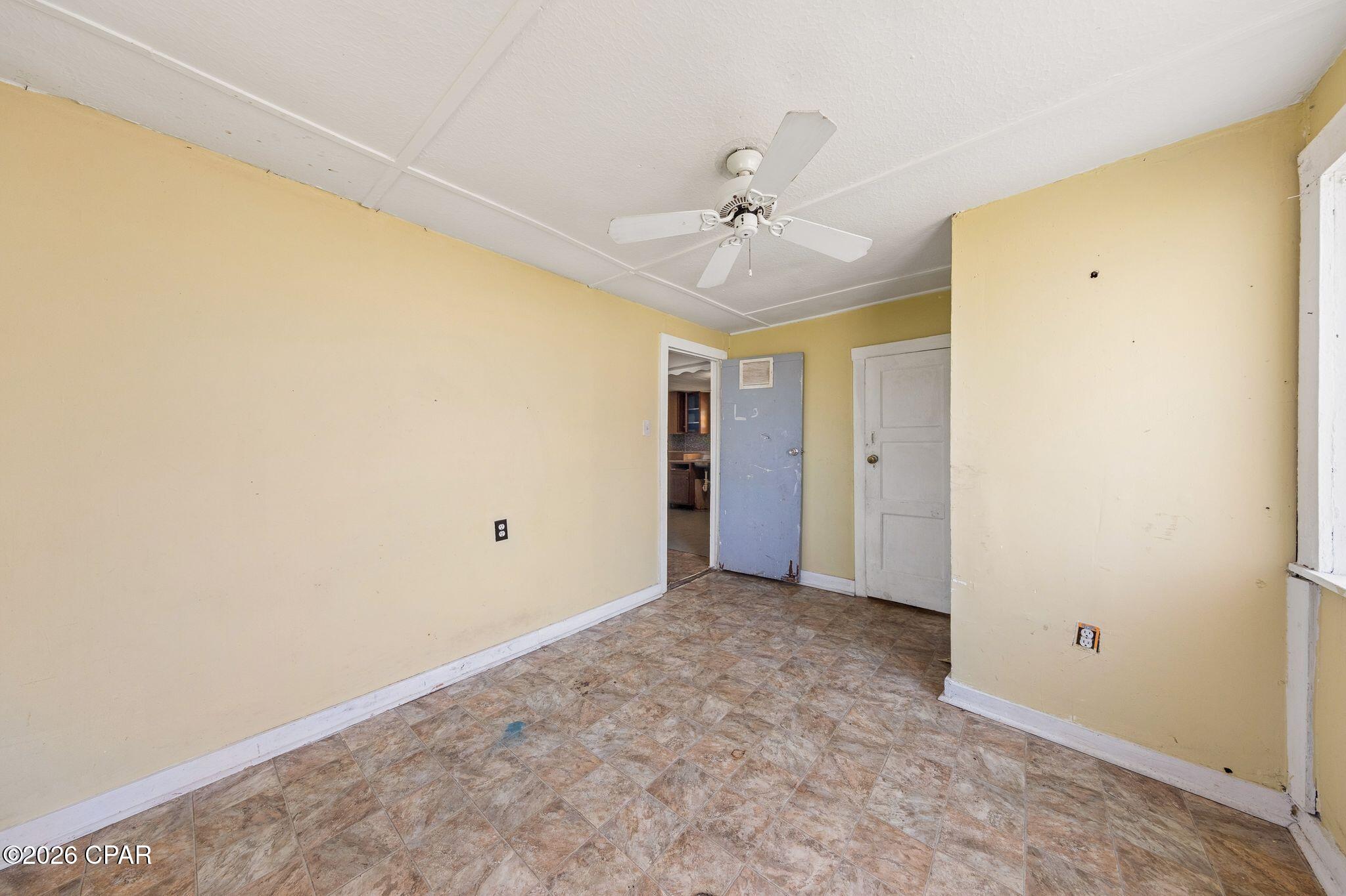 345 Brett Street South Crestview, FL 32539 - Photo 14 of 24