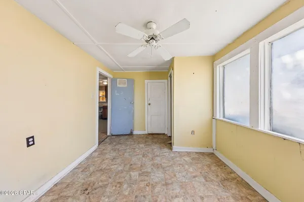 $59,999 | 345 Brett Street South, Crestview, FL 32539