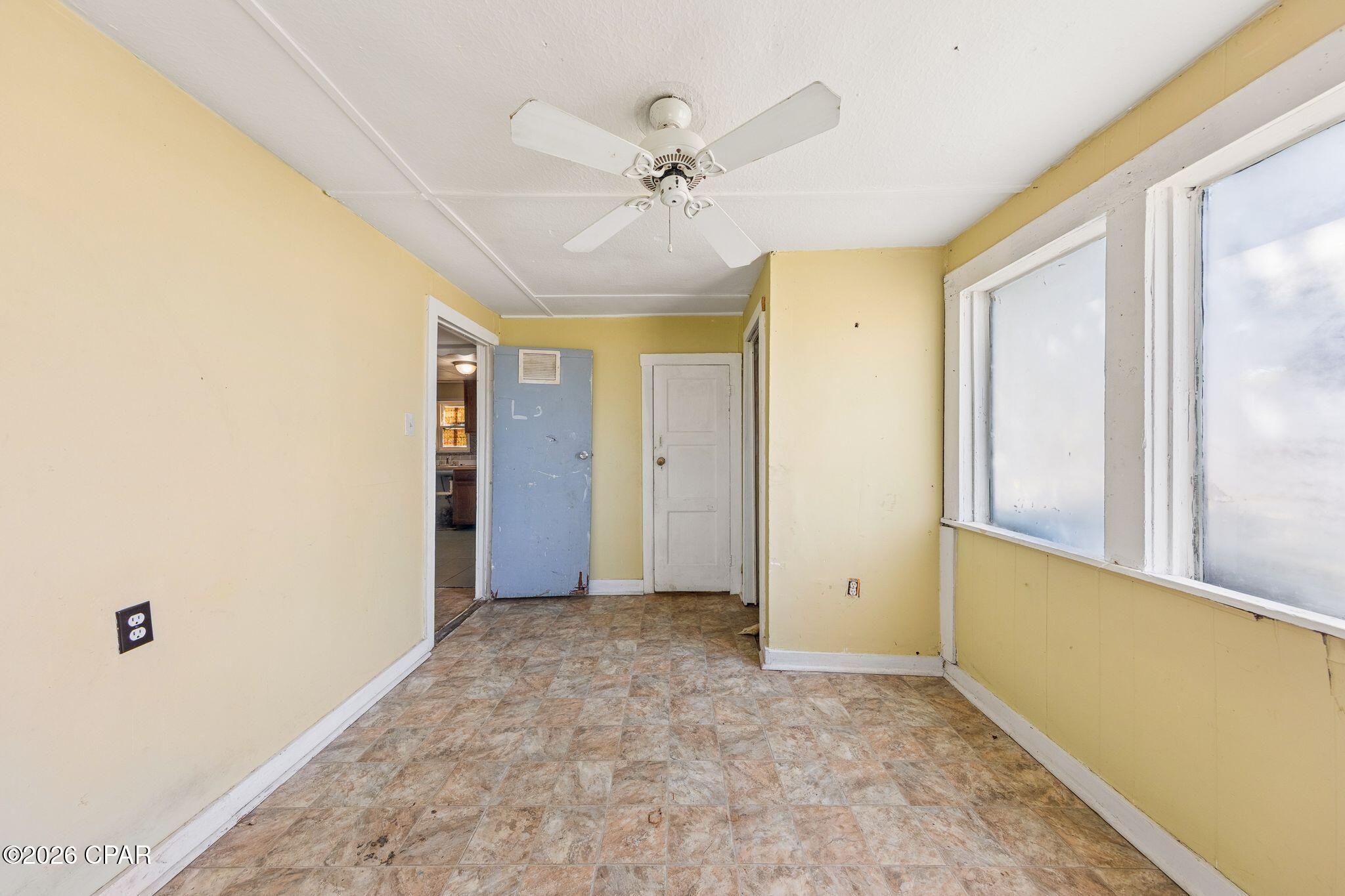 345 Brett Street South Crestview, FL 32539 - Photo 15 of 24