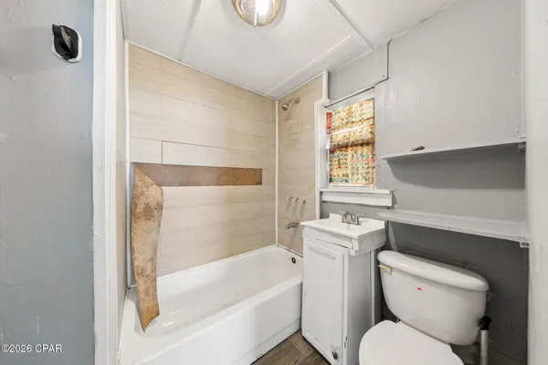 $59,999 | 345 Brett Street South, Crestview, FL 32539