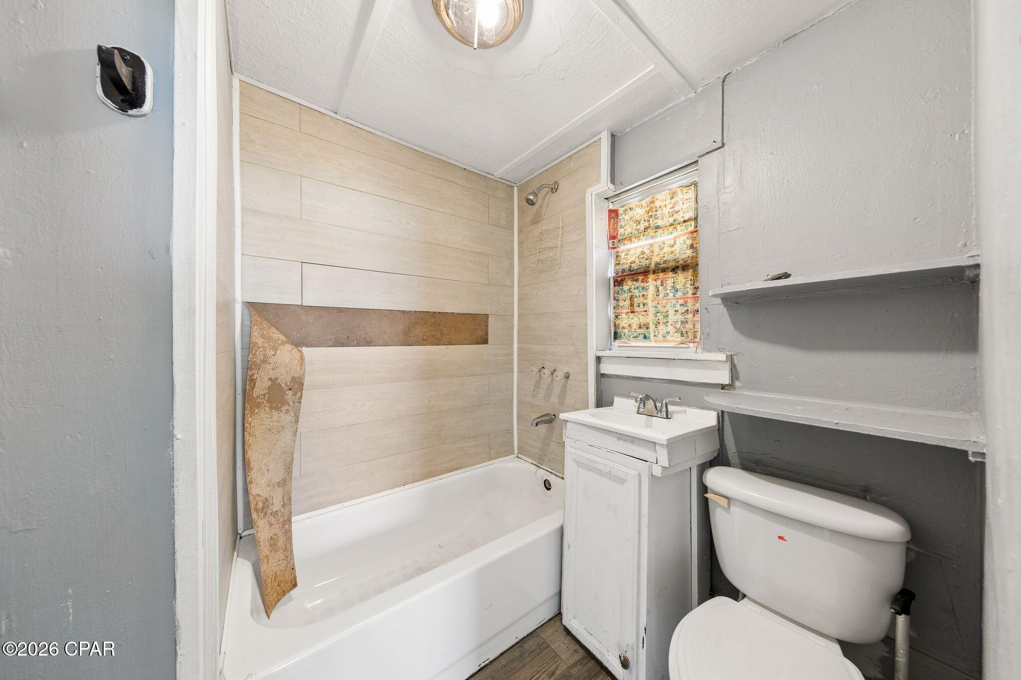 345 Brett Street South Crestview, FL 32539 - Photo 16 of 24