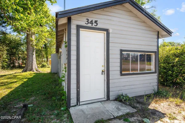 $59,999 | 345 Brett Street South, Crestview, FL 32539