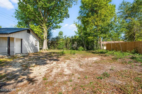 $59,999 | 345 Brett Street South, Crestview, FL 32539