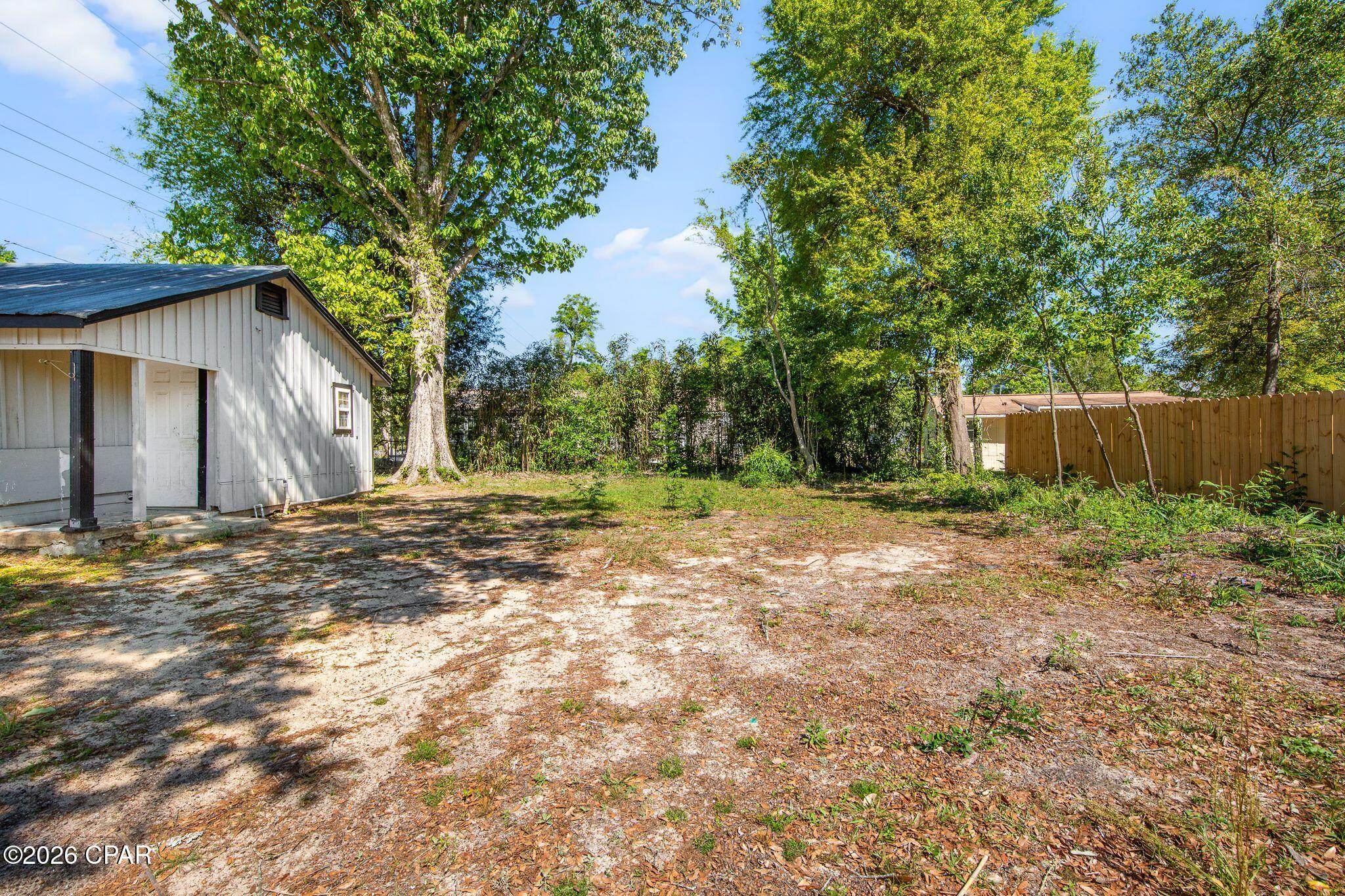 345 Brett Street South Crestview, FL 32539 - Photo 20 of 24