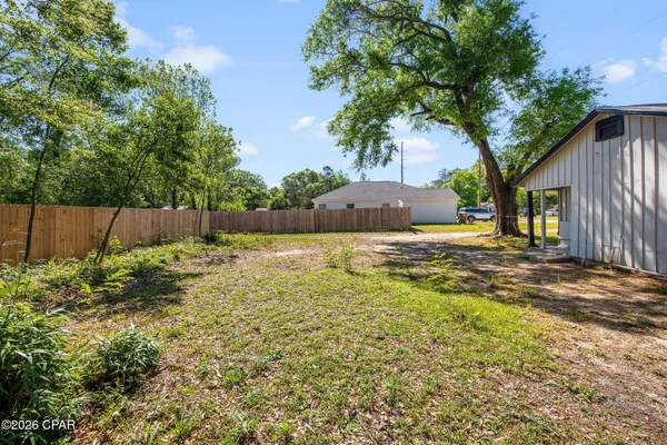 $59,999 | 345 Brett Street South, Crestview, FL 32539