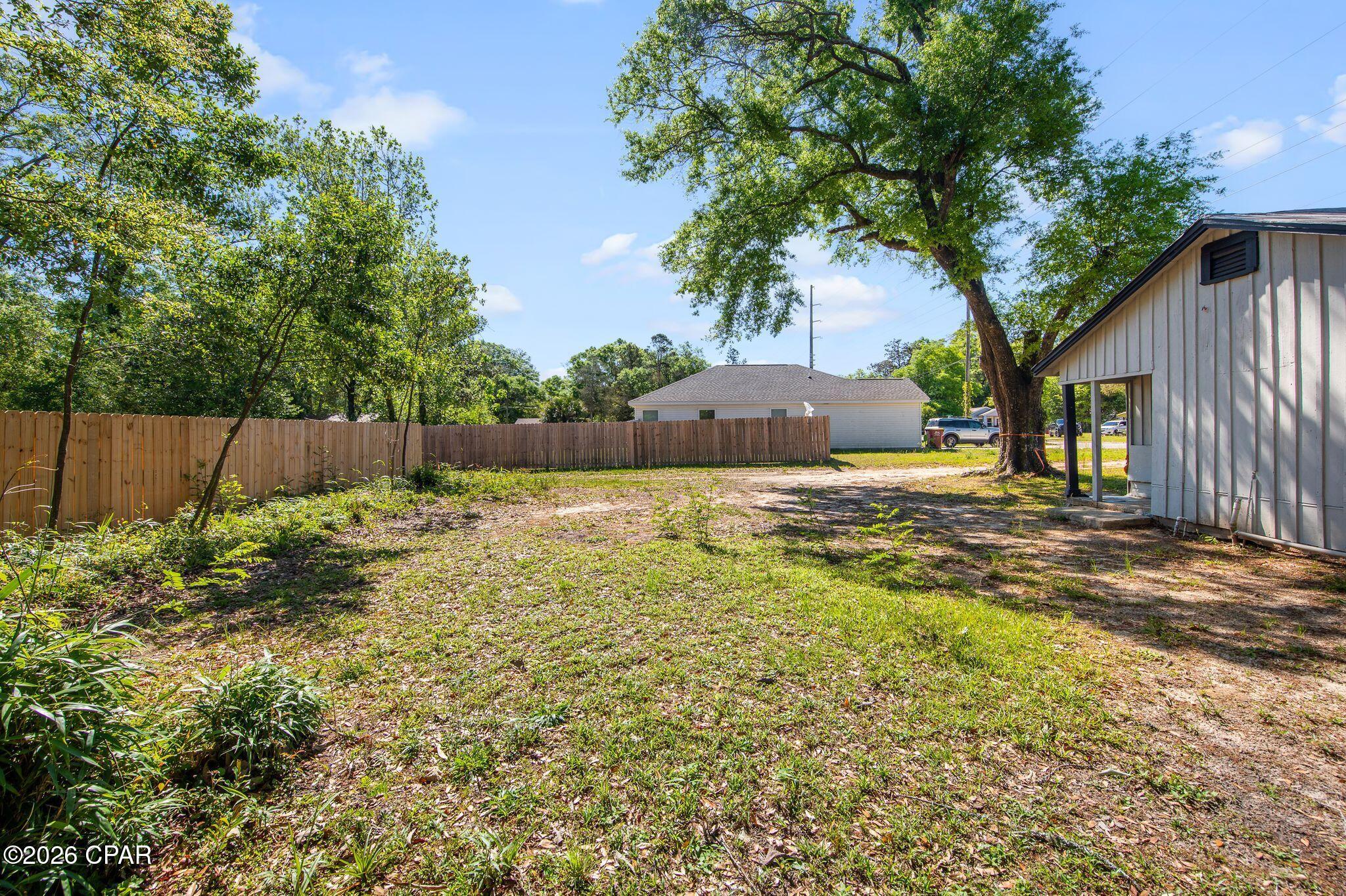 345 Brett Street South Crestview, FL 32539 - Photo 24 of 24