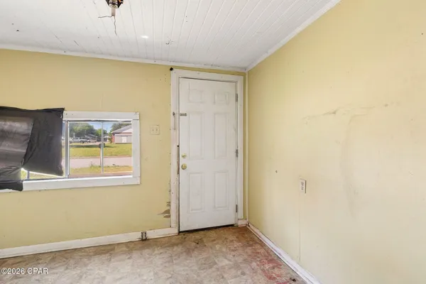 $59,999 | 345 Brett Street South, Crestview, FL 32539