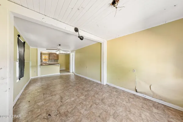 $59,999 | 345 Brett Street South, Crestview, FL 32539