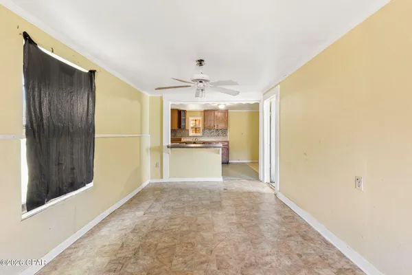 $59,999 | 345 Brett Street South, Crestview, FL 32539