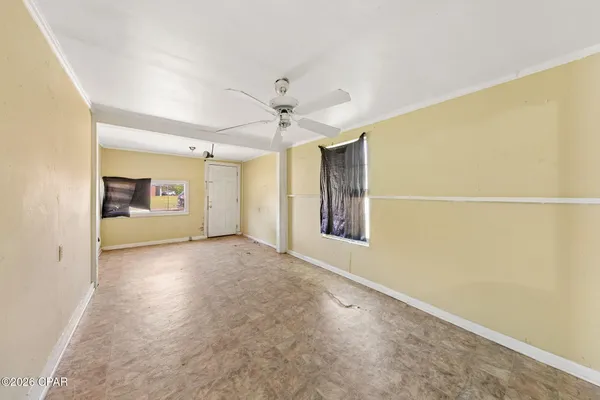 $59,999 | 345 Brett Street South, Crestview, FL 32539