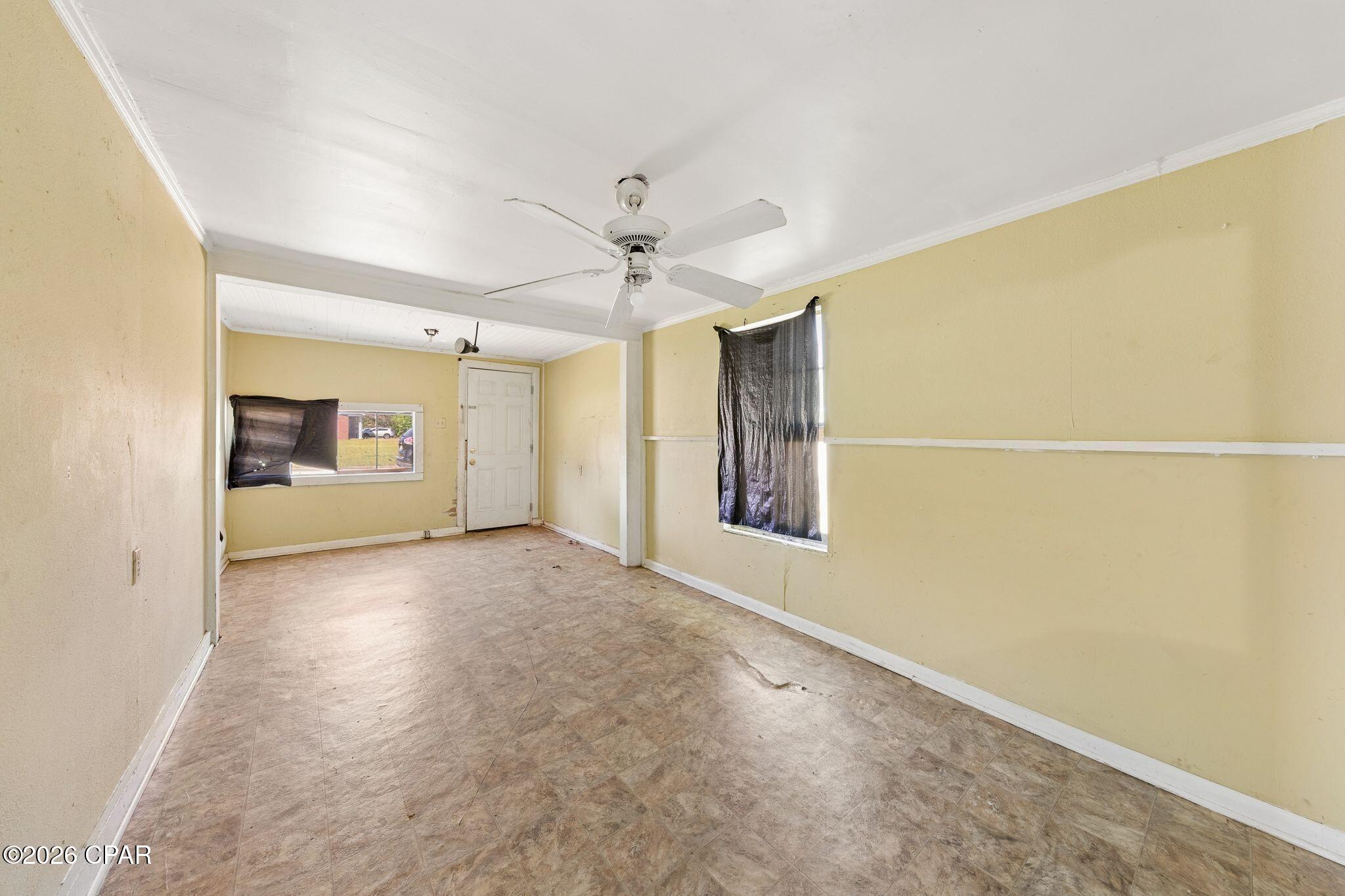 345 Brett Street South Crestview, FL 32539 - Photo 6 of 24