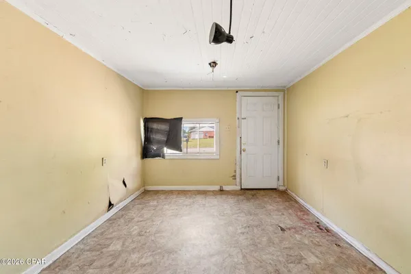 $59,999 | 345 Brett Street South, Crestview, FL 32539