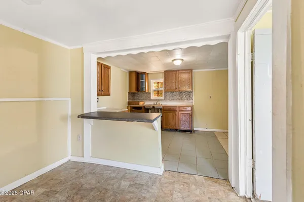 $59,999 | 345 Brett Street South, Crestview, FL 32539