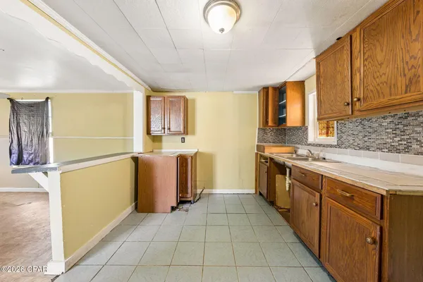 $59,999 | 345 Brett Street South, Crestview, FL 32539