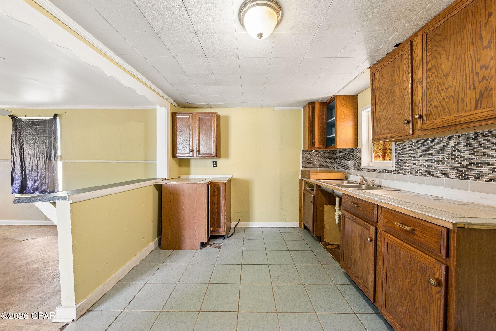 345 Brett Street South Crestview, FL 32539 - Photo 10 of 24