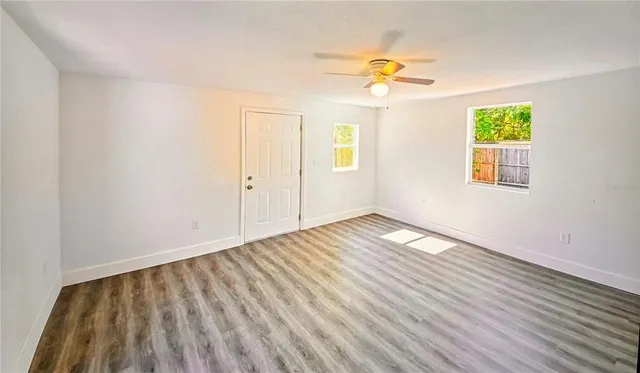 $395,000 | 3534 6th Avenue South, St. Petersburg, FL 33711