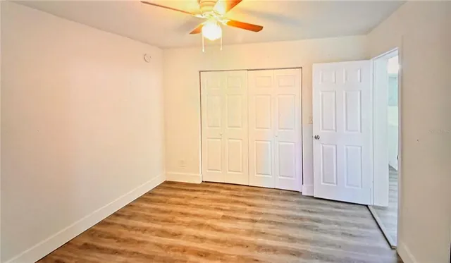 $395,000 | 3534 6th Avenue South, St. Petersburg, FL 33711