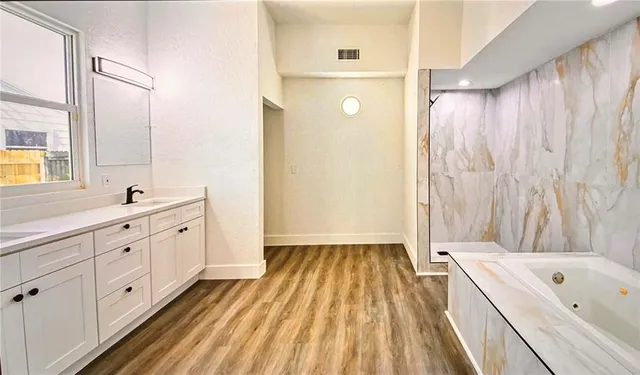 $395,000 | 3534 6th Avenue South, St. Petersburg, FL 33711