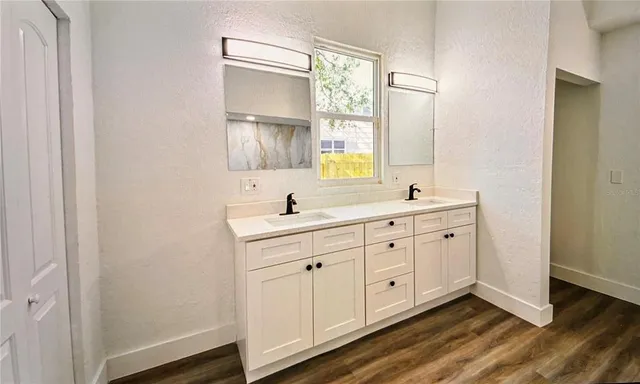 $395,000 | 3534 6th Avenue South, St. Petersburg, FL 33711