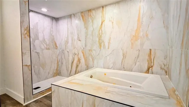 $395,000 | 3534 6th Avenue South, St. Petersburg, FL 33711