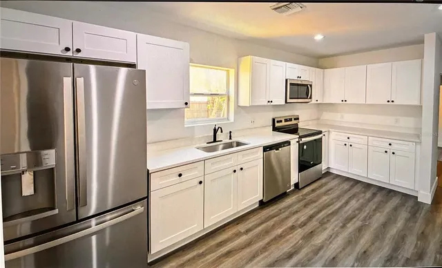 $395,000 | 3534 6th Avenue South, St. Petersburg, FL 33711