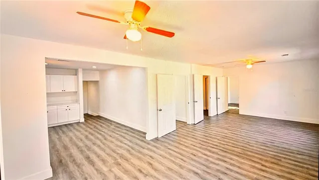 $395,000 | 3534 6th Avenue South, St. Petersburg, FL 33711