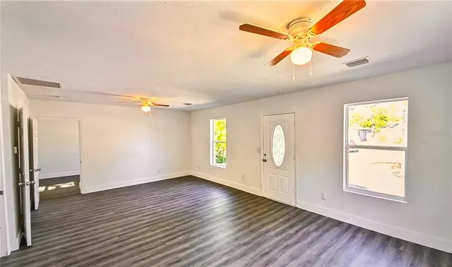 $395,000 | 3534 6th Avenue South, St. Petersburg, FL 33711