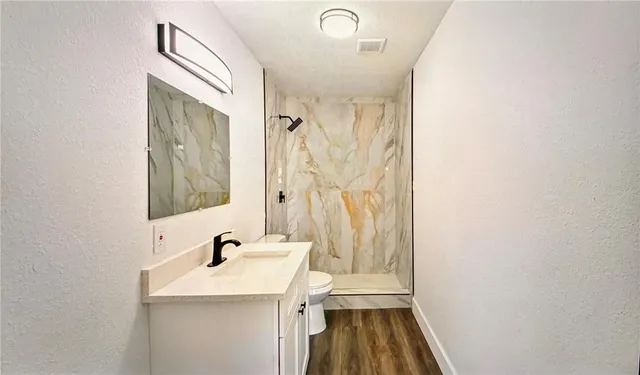 $395,000 | 3534 6th Avenue South, St. Petersburg, FL 33711