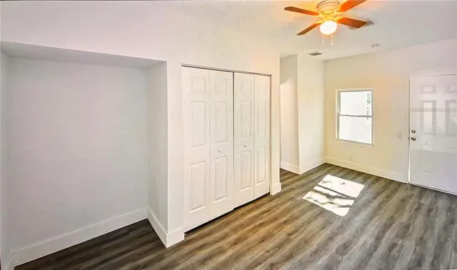 $395,000 | 3534 6th Avenue South, St. Petersburg, FL 33711