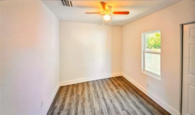 $395,000 | 3534 6th Avenue South, St. Petersburg, FL 33711