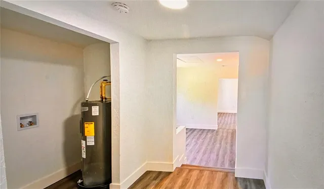 $395,000 | 3534 6th Avenue South, St. Petersburg, FL 33711