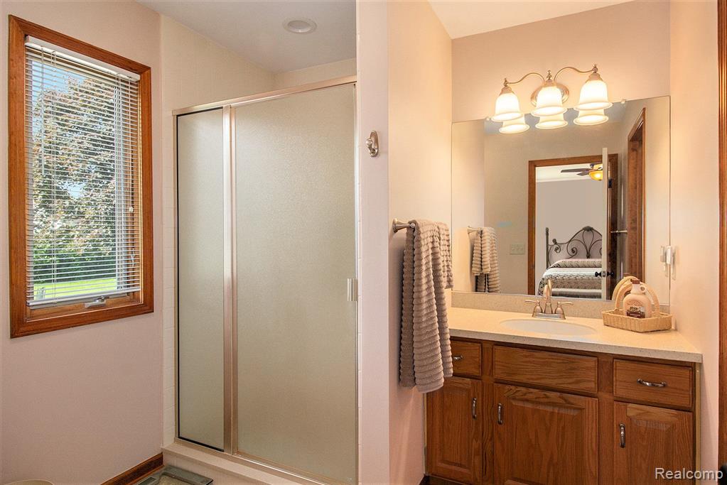 8896 Buchanan Road Brighton, MI 48116 - Photo 14 of 30