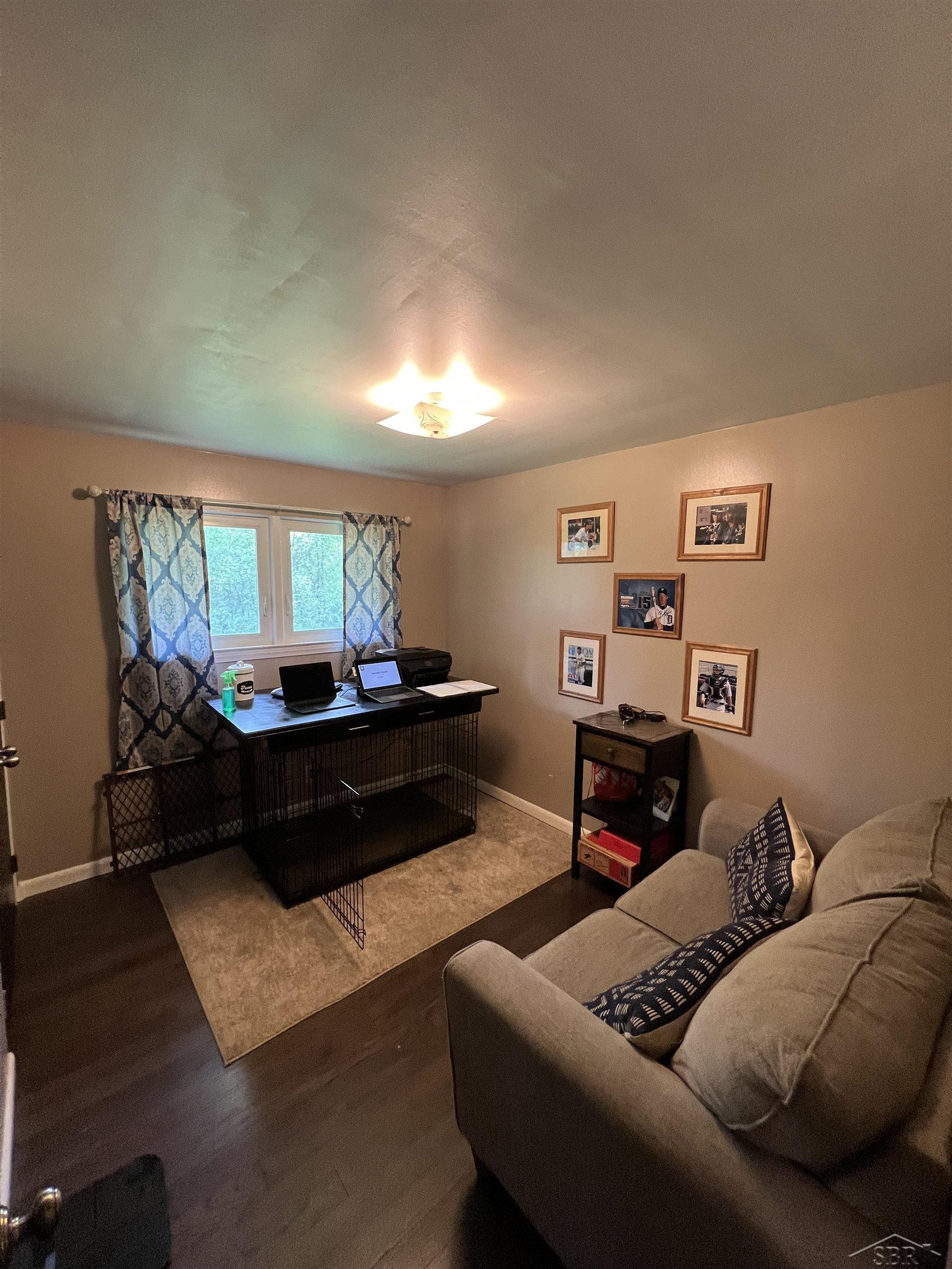 4947 Flajole Road Midland, MI 48642 - Photo 38 of 42 50109997-37.JPG