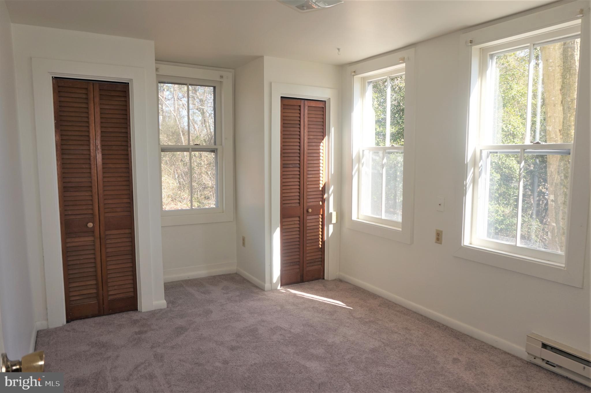9162 Middleford Road Seaford, DE 19973 - Photo 15 of 20