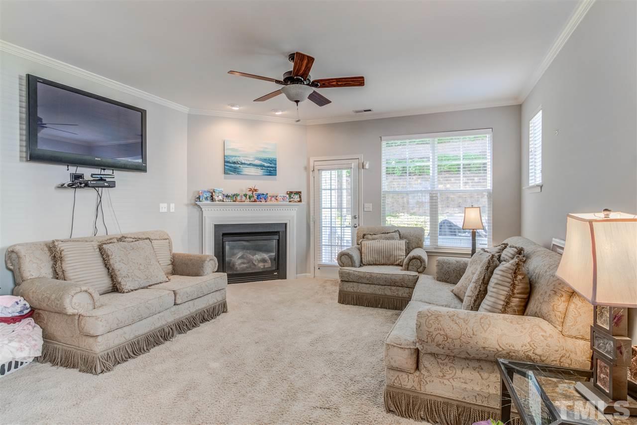 8483 Central Drive Raleigh, NC 27613 - Photo 11 of 25
