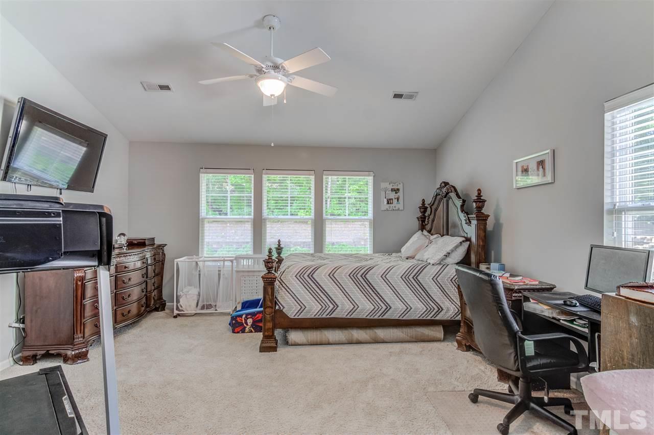 8483 Central Drive Raleigh, NC 27613 - Photo 13 of 25
