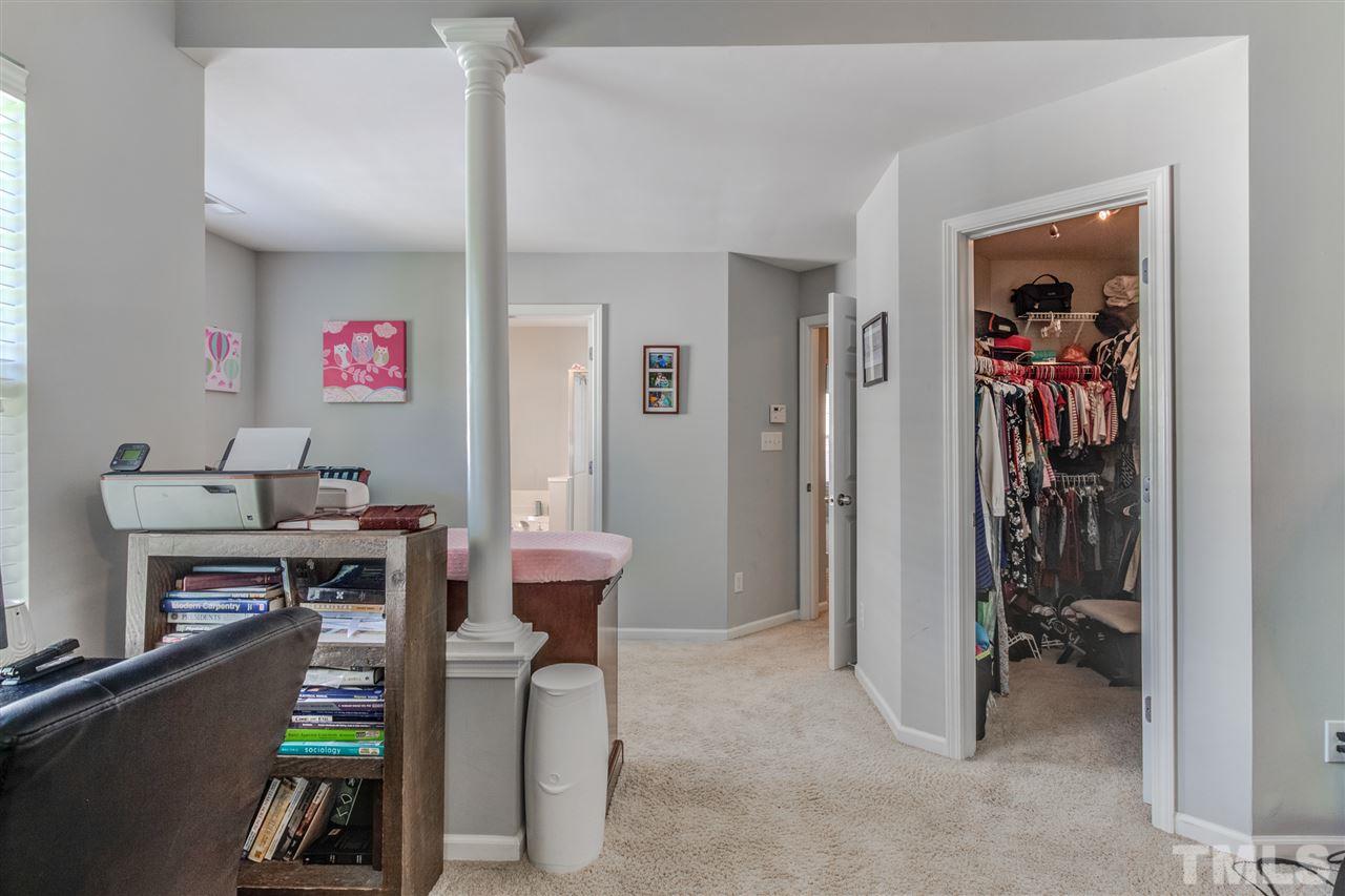 8483 Central Drive Raleigh, NC 27613 - Photo 15 of 25
