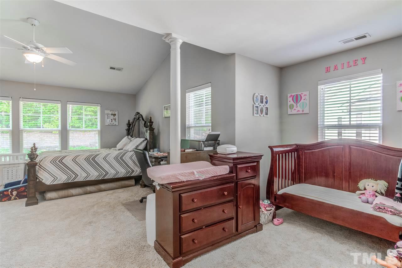 8483 Central Drive Raleigh, NC 27613 - Photo 16 of 25