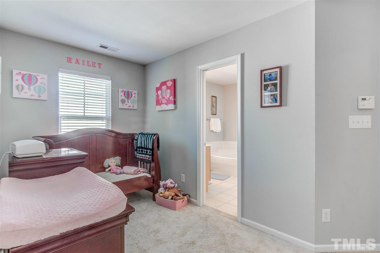 8483 Central Drive Raleigh, NC 27613 - Photo 17 of 25