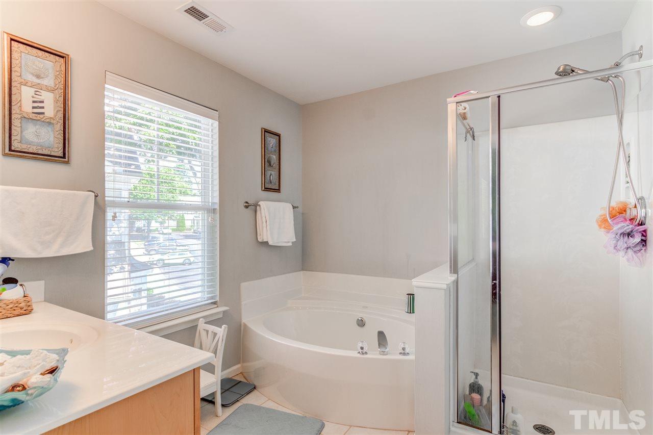 8483 Central Drive Raleigh, NC 27613 - Photo 18 of 25