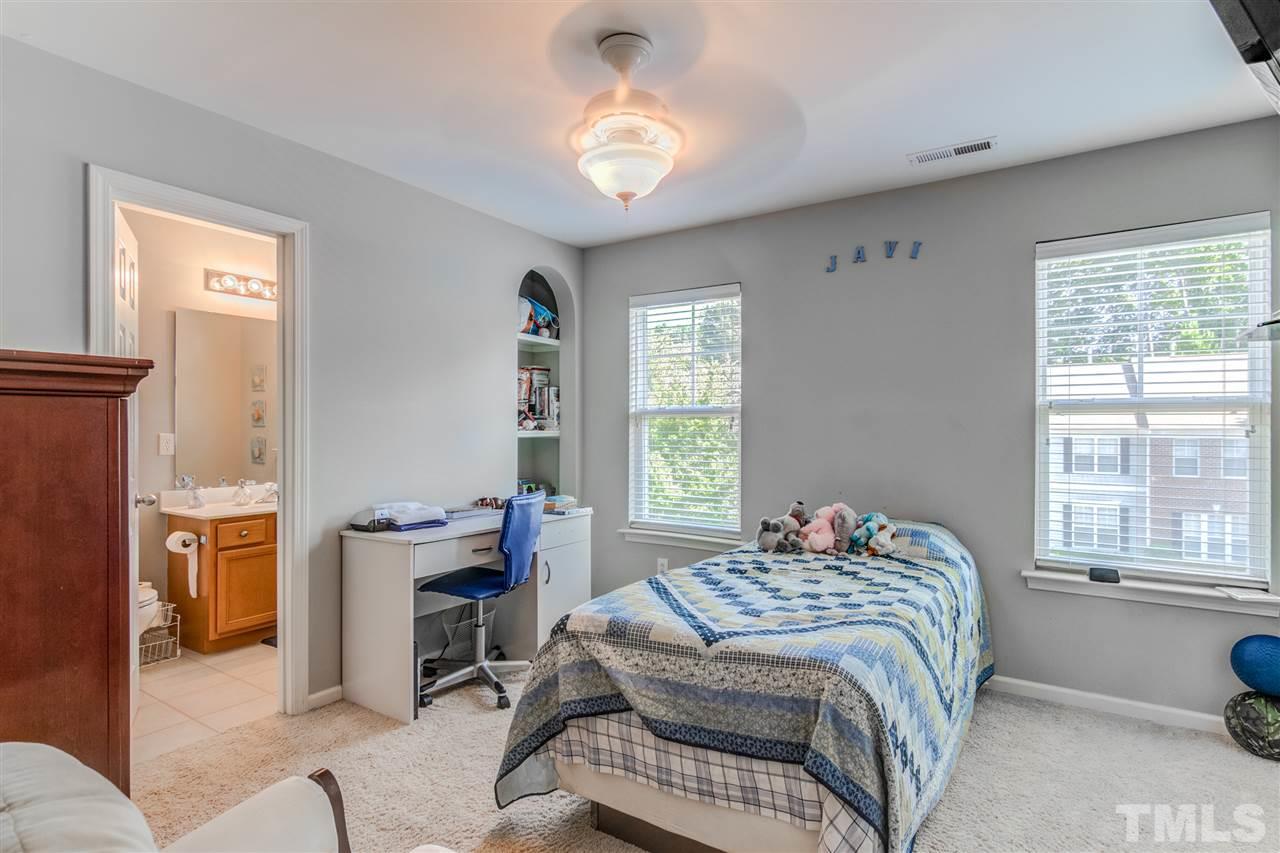 8483 Central Drive Raleigh, NC 27613 - Photo 20 of 25