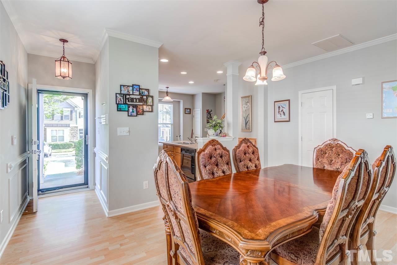 8483 Central Drive Raleigh, NC 27613 - Photo 3 of 25