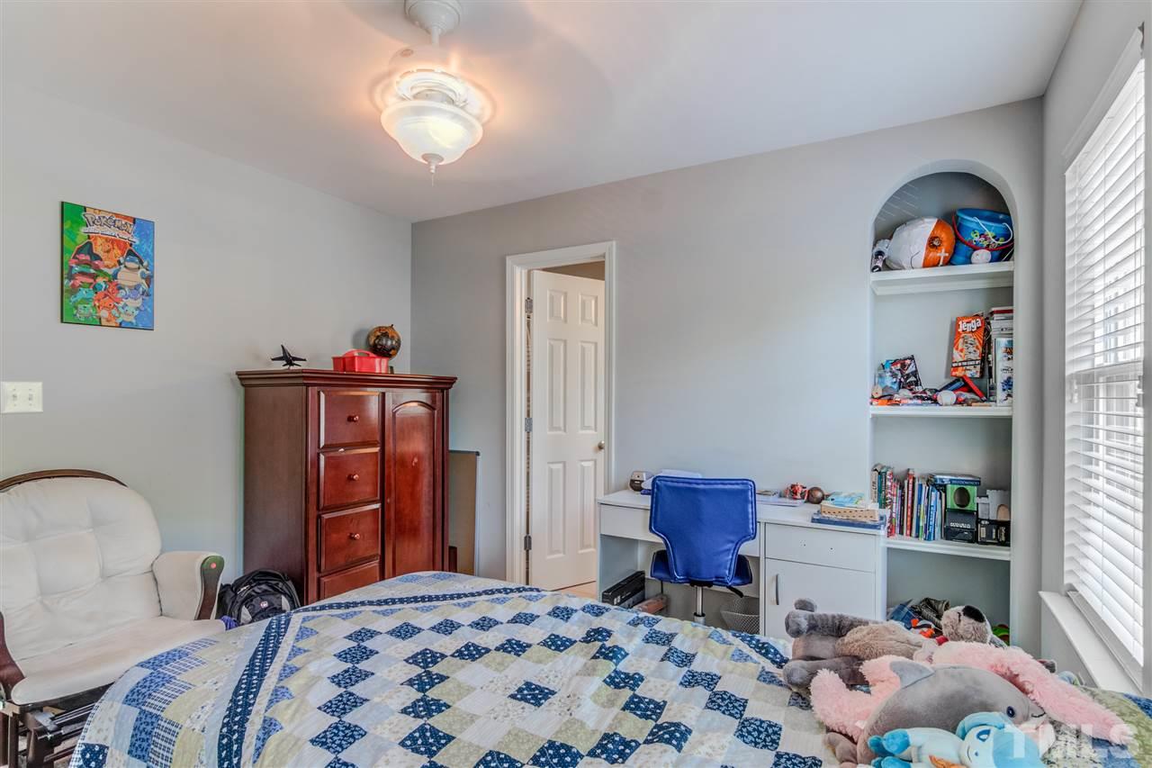 8483 Central Drive Raleigh, NC 27613 - Photo 21 of 25