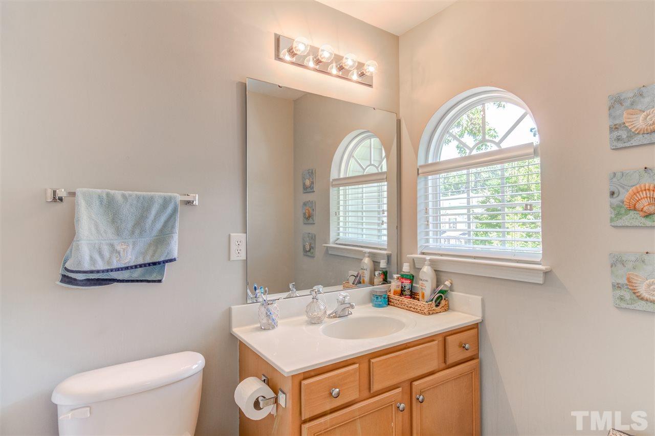 8483 Central Drive Raleigh, NC 27613 - Photo 22 of 25