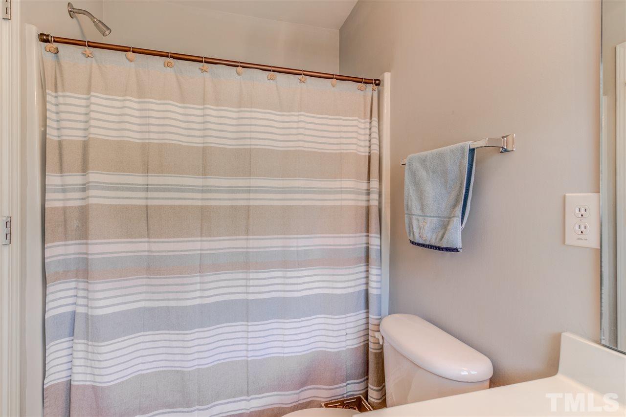 8483 Central Drive Raleigh, NC 27613 - Photo 23 of 25