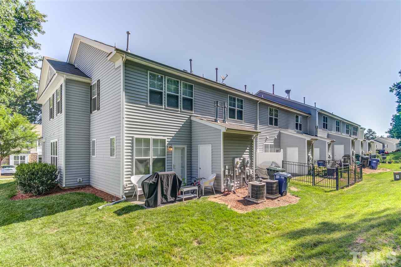 8483 Central Drive Raleigh, NC 27613 - Photo 24 of 25