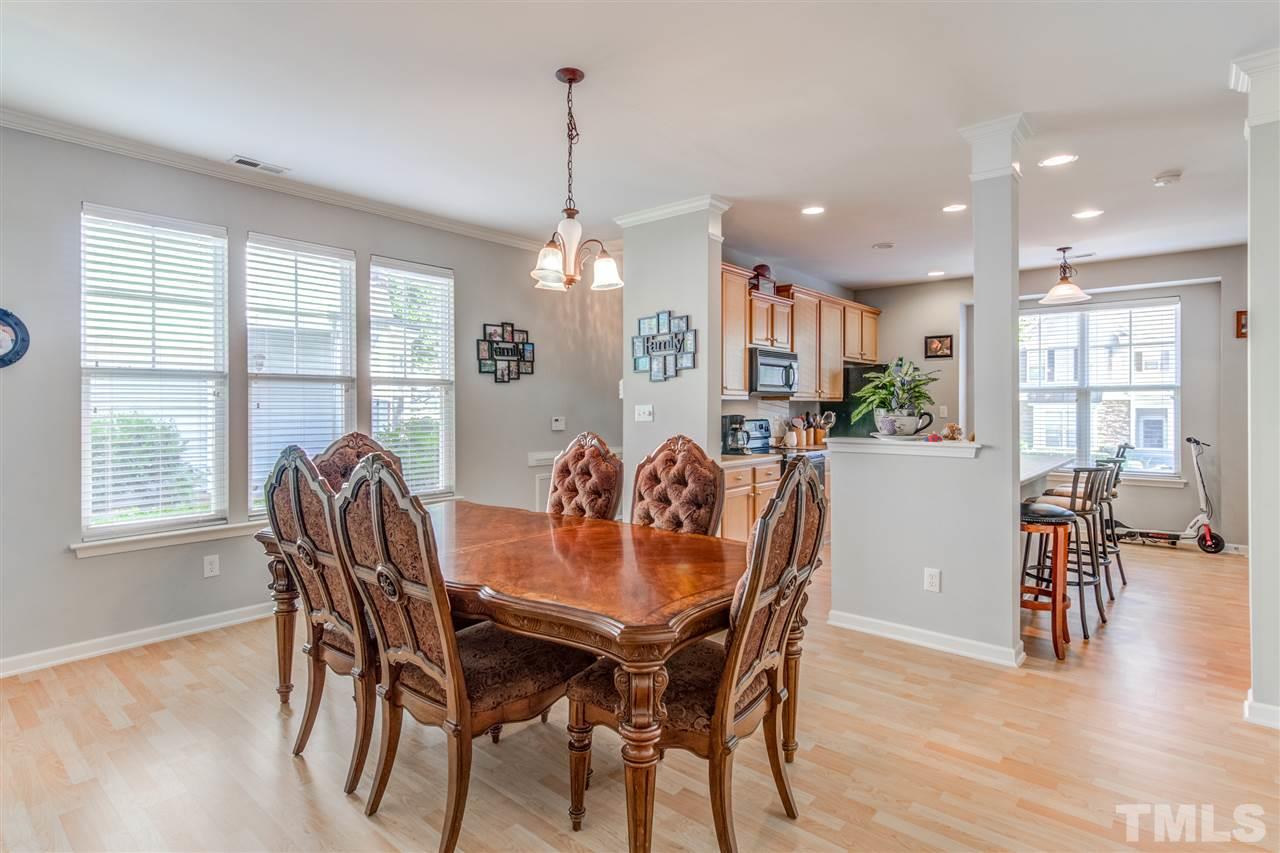 8483 Central Drive Raleigh, NC 27613 - Photo 4 of 25