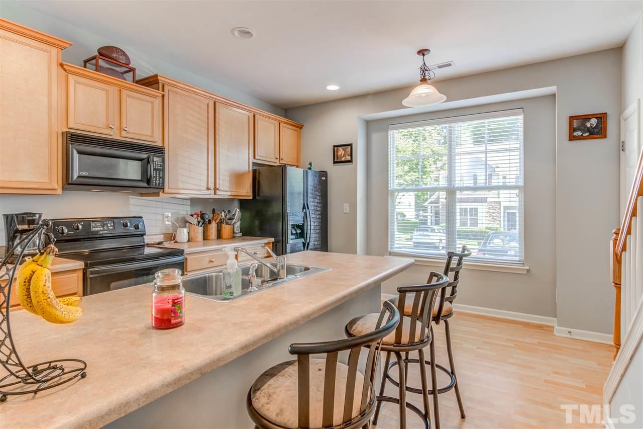 8483 Central Drive Raleigh, NC 27613 - Photo 5 of 25