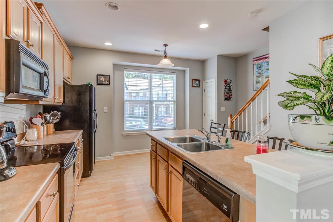 8483 Central Drive Raleigh, NC 27613 - Photo 6 of 25